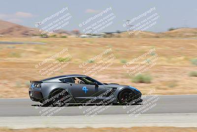 media/Jun-17-2023-Speed Ventures (Sat) [[a60324b5d0]]/5-Blue/turn 14/